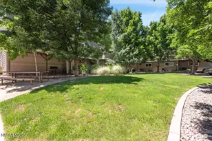 285 Mark Jeffrey Ln, Reno, NV 89503 - Photo 20