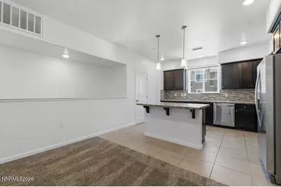 285 Mark Jeffrey Lane, Reno, NV 89503 - Photo 2