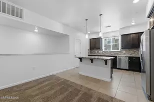 285 Mark Jeffrey Ln, Reno, NV 89503 - Photo 2