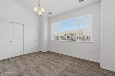 285 Mark Jeffrey Lane, Reno, NV 89503 - Photo 10