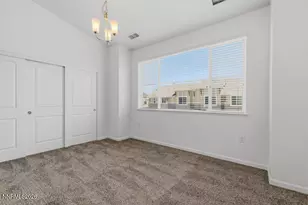 285 Mark Jeffrey Ln, Reno, NV 89503 - Photo 10