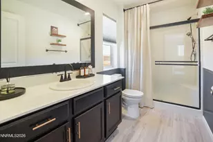 530 Paradise Vly Rd, Reno, NV 89506 - Photo 32