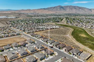 530 Paradise Vly Rd, Reno, NV 89506 - Photo 14