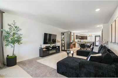 530 Paradise Valley Road, Reno, NV 89506 - Photo 2