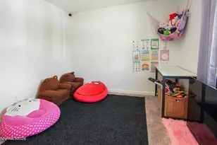 530 Paradise Vly Rd, Reno, NV 89506 - Photo 42