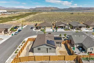 530 Paradise Vly Rd, Reno, NV 89506 - Photo 10