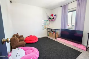530 Paradise Vly Rd, Reno, NV 89506 - Photo 40