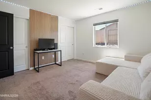 530 Paradise Vly Rd, Reno, NV 89506 - Photo 34