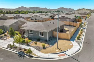 530 Paradise Vly Rd, Reno, NV 89506 - Photo 6