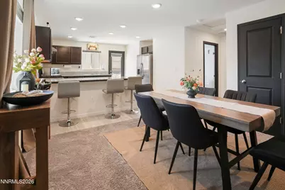 530 Paradise Valley Road, Reno, NV 89506 - Photo 26