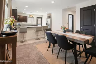 530 Paradise Vly Rd, Reno, NV 89506 - Photo 26