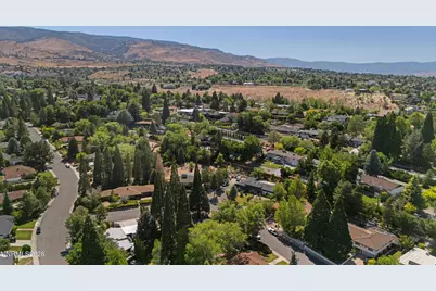 2130 Richter Drive, Reno, NV 89509 - Photo 56