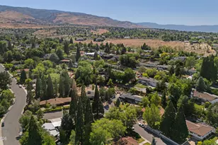 2130 Richter Dr, Reno, NV 89509 - Photo 56