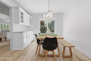 2130 Richter Dr, Reno, NV 89509 - Photo 26