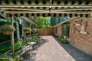 2130 Richter Dr, Reno, NV 89509 - Photo 48