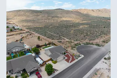 4033 Little Valley Road, Reno, NV 89508 - Photo 42