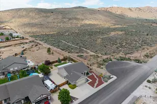4033 Little Valley Rd, Reno, NV 89508 - Photo 42