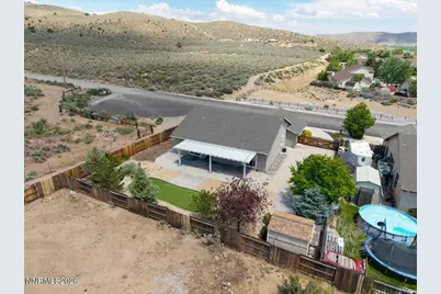 4033 Little Valley Road, Reno, NV 89508 - Photo 40