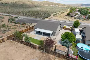 4033 Little Valley Rd, Reno, NV 89508 - Photo 40