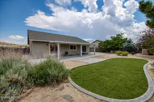 4033 Little Valley Rd, Reno, NV 89508 - Photo 28