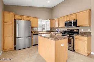 4033 Little Valley Rd, Reno, NV 89508 - Photo 12