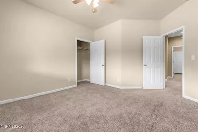 4033 Little Valley Road, Reno, NV 89508 - Photo 16