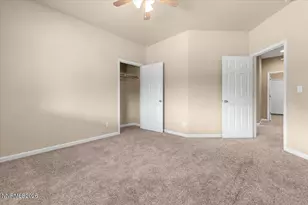4033 Little Valley Rd, Reno, NV 89508 - Photo 16