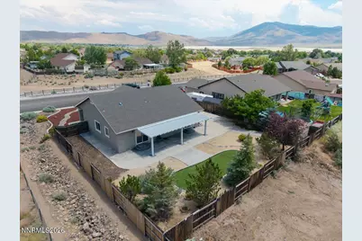 4033 Little Valley Road, Reno, NV 89508 - Photo 38
