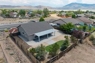 4033 Little Valley Rd, Reno, NV 89508 - Photo 38