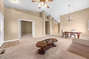4033 Little Valley Rd, Reno, NV 89508 - Photo 4