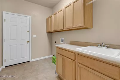 4033 Little Valley Road, Reno, NV 89508 - Photo 26
