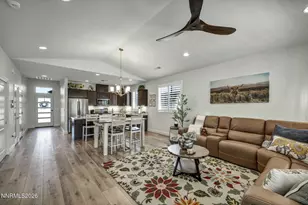 10862 Farmstead Ln, Reno, NV 89521 - Photo 28