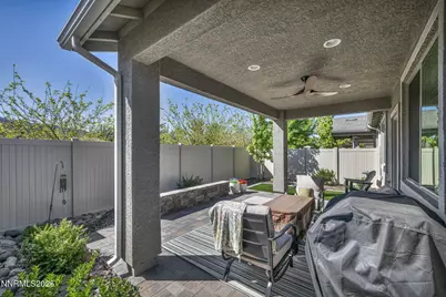 10862 Farmstead Lane, Reno, NV 89521 - Photo 12