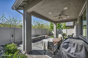 10862 Farmstead Ln, Reno, NV 89521 - Photo 12