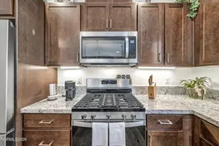 10862 Farmstead Ln, Reno, NV 89521 - Photo 54