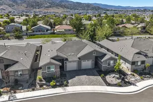 10862 Farmstead Ln, Reno, NV 89521 - Photo 22