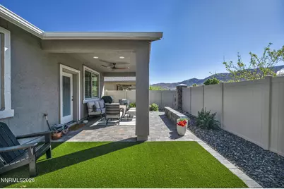 10862 Farmstead Lane, Reno, NV 89521 - Photo 8