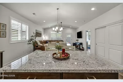 10862 Farmstead Lane, Reno, NV 89521 - Photo 50