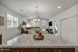 10862 Farmstead Ln, Reno, NV 89521 - Photo 50