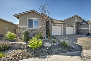 10862 Farmstead Ln, Reno, NV 89521 - Photo 4