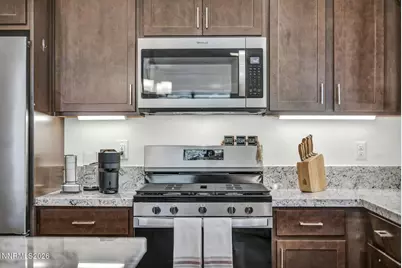 10862 Farmstead Lane, Reno, NV 89521 - Photo 56
