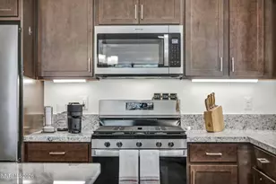 10862 Farmstead Ln, Reno, NV 89521 - Photo 56