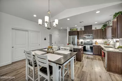 10862 Farmstead Lane, Reno, NV 89521 - Photo 34