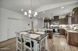 10862 Farmstead Ln, Reno, NV 89521 - Photo 34