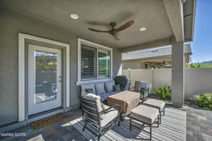 10862 Farmstead Ln, Reno, NV 89521 - Photo 16