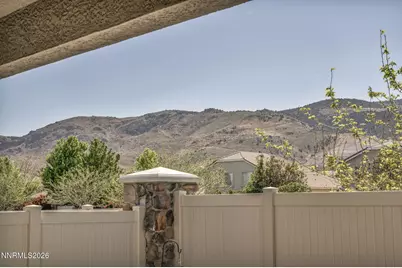 10862 Farmstead Lane, Reno, NV 89521 - Photo 18