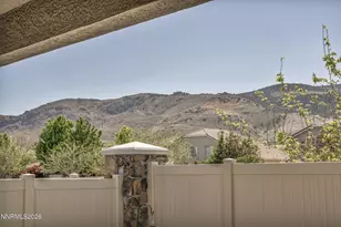 10862 Farmstead Ln, Reno, NV 89521 - Photo 18