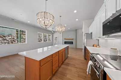 3988 Ella Jayne Court, Sparks, NV 89436 - Photo 4