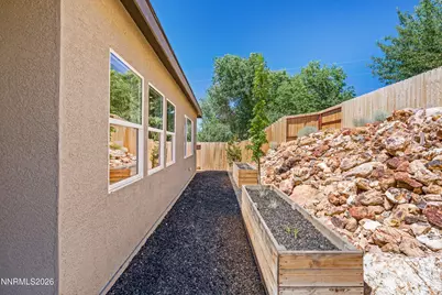 3988 Ella Jayne Court, Sparks, NV 89436 - Photo 34