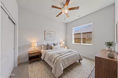 3988 Ella Jayne Court, Sparks, NV 89436 - Photo 22